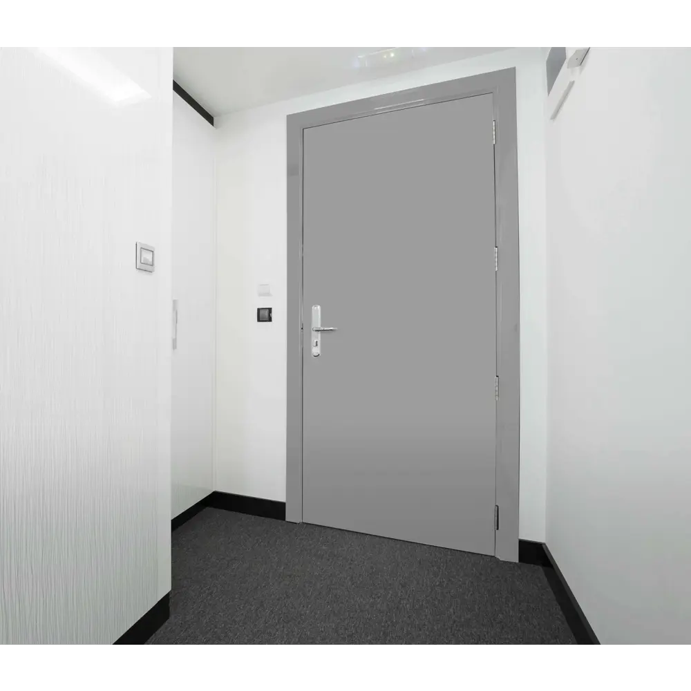 Грунт-эмаль Dali 3 в 1 - защита металла от коррозии 83372414 STLM-0040594 - Вид №4