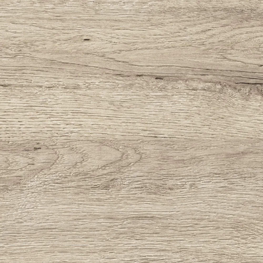 Стеновая панель DELINIA Дуб Корсика с экосертификатом 85573594 STLM-1574265