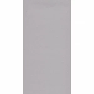 Рулон обоев RENDEZ-VOUS RDV29014217. Основа нетканый материал