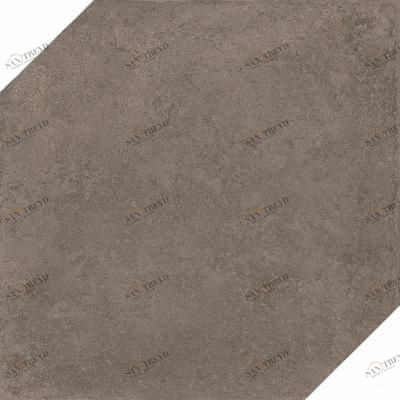 Виченца коричневый темный 18017 15х15 Kerama Marazzi sun-id-322759