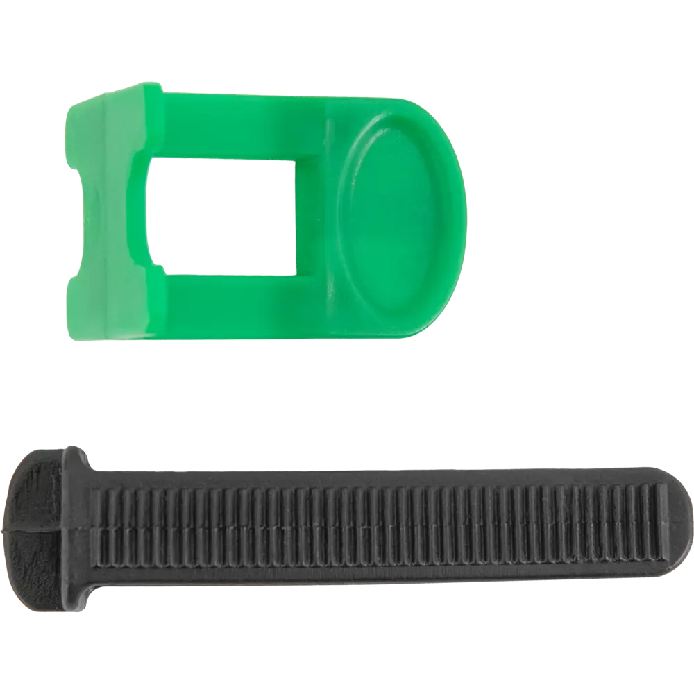 Система выравнивания плитки DEXTER с зажимами и клиньями 1,5 мм 82745561 STLM-0035336 - Вид №2