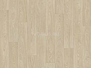 Линолеум бытовой TEXTiLE NEOTEX - ТЕКСТИЛЬ НЕОТЕКС i524935