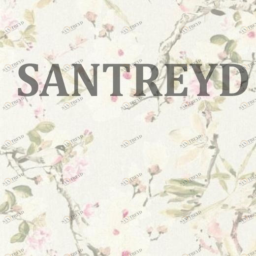 36498-1 Обои A.S. Creation Dream Again Michalsky 364981