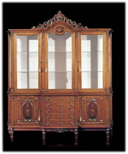 Витрина 281 FRATELLI RADICE 10210262015