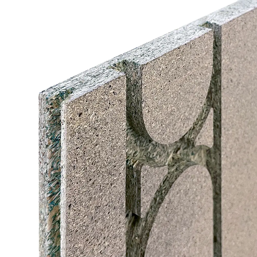 Набор Termo Floor Quick Deck для теплого пола 1830х600 мм QUICKDECK STLM-2044234 - Вид №1