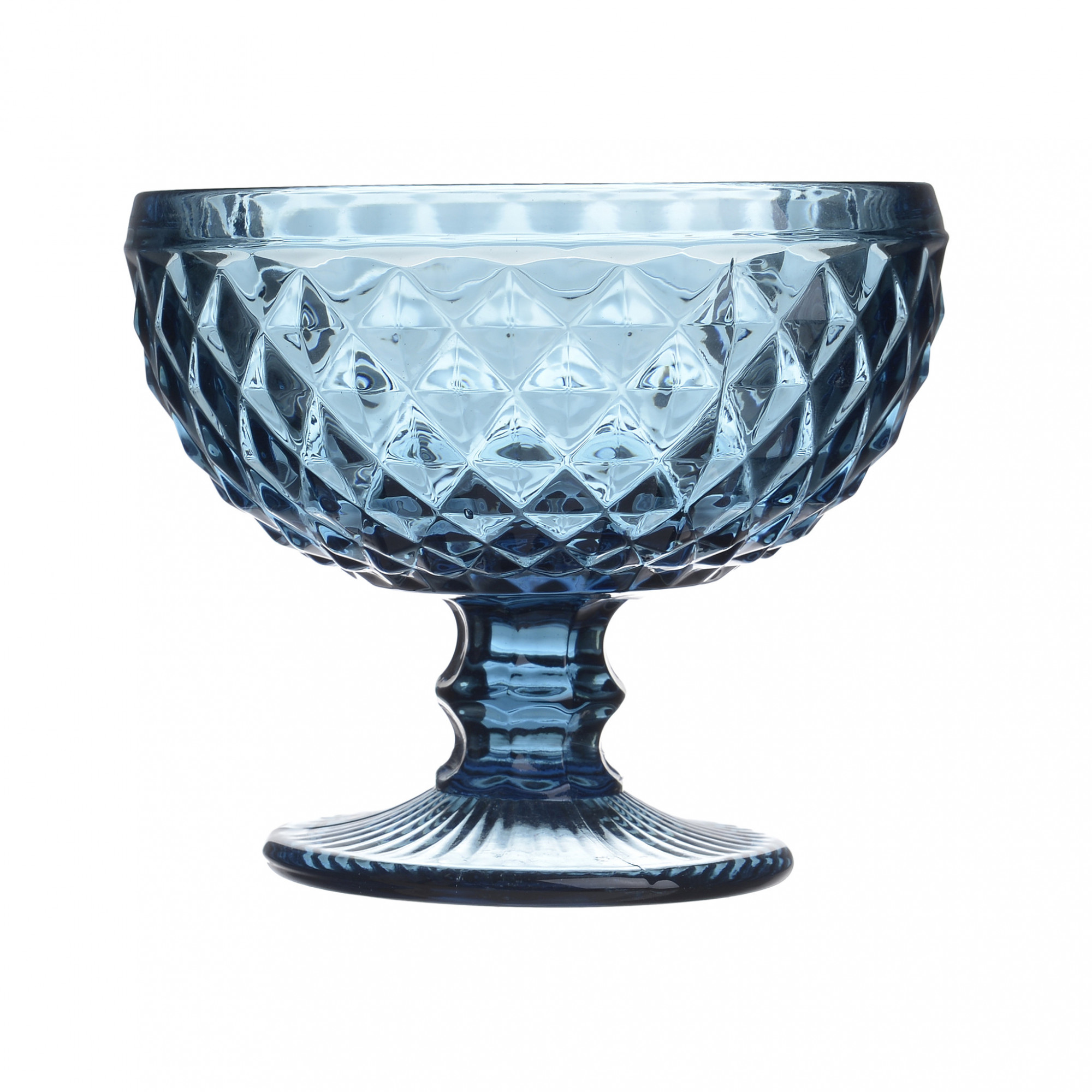 3860896.0016 бокал, набор 4 шт TO4ROOMS 