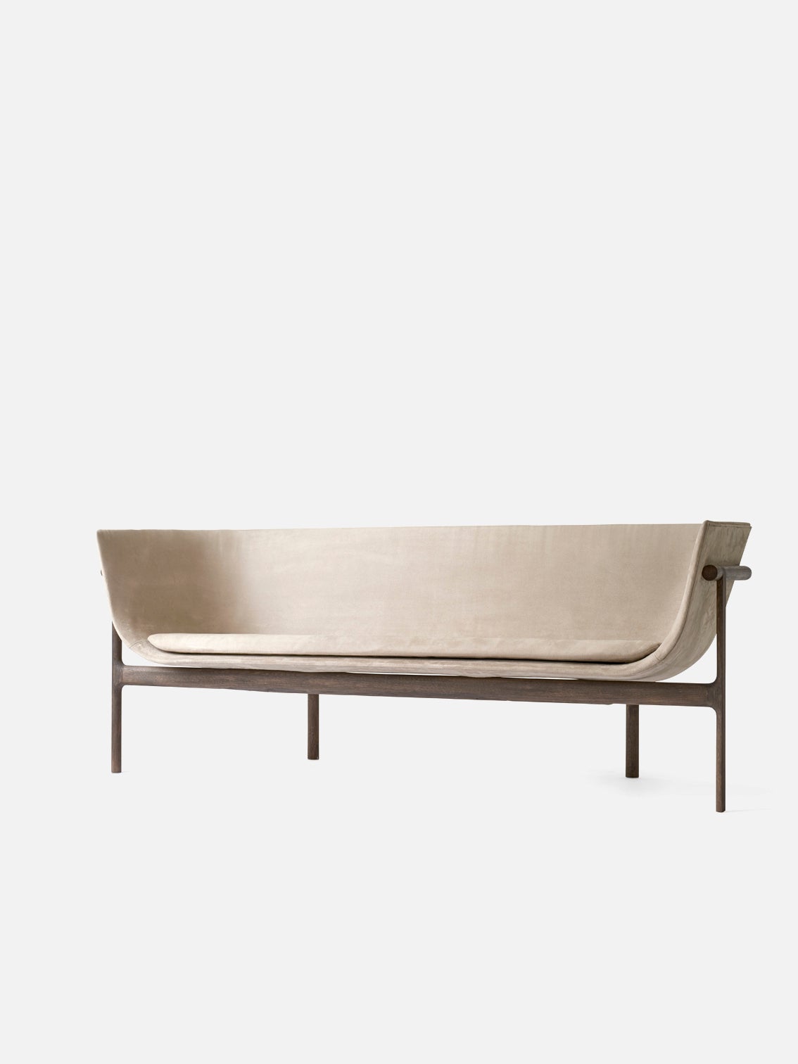 5709262052554 Диван для отдыха Tailor Lounge LuceLight  - Вид №21