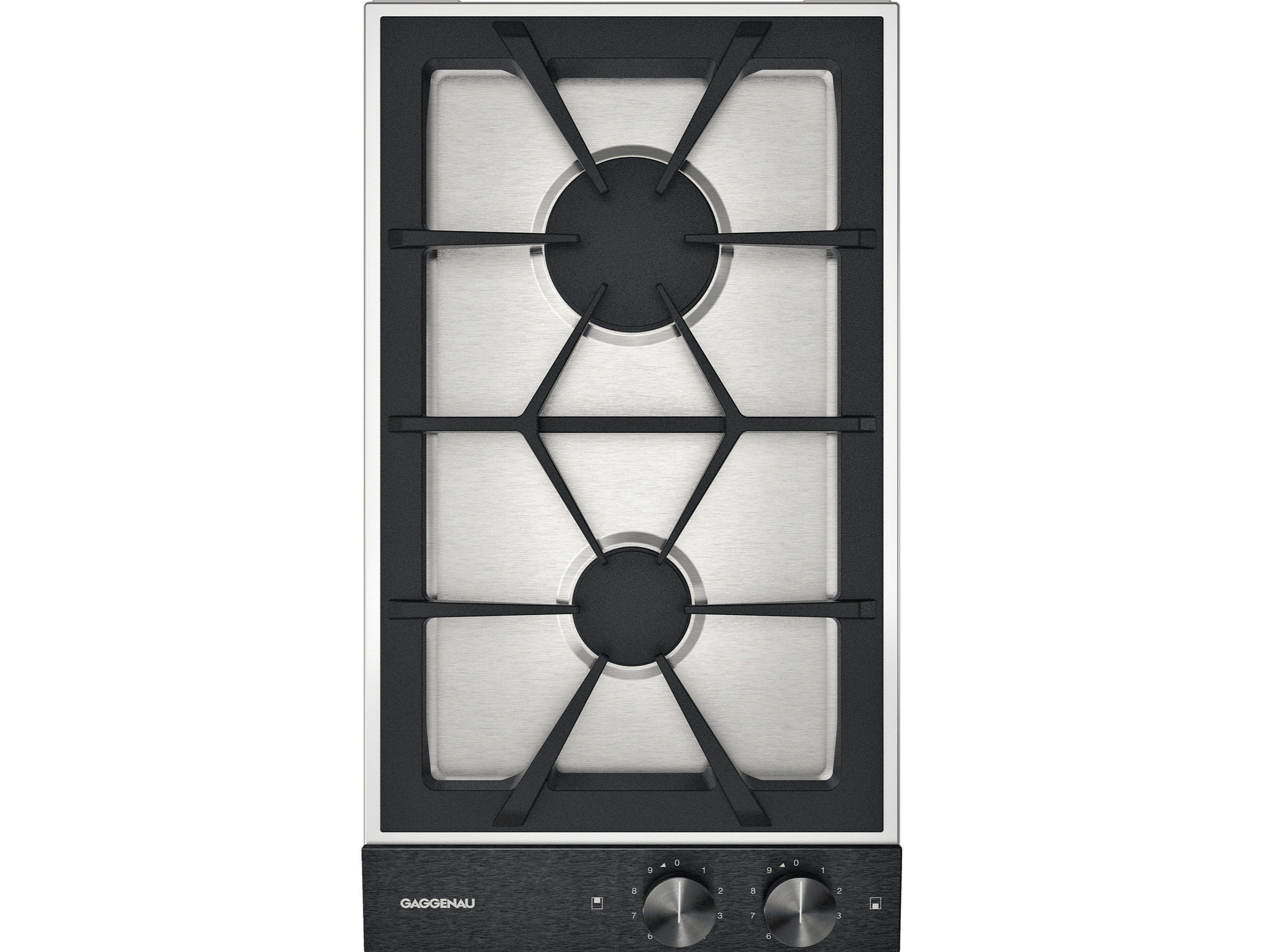 Газовая плита GAGGENAU Vario 200 ARCH-00054859 - Вид №1