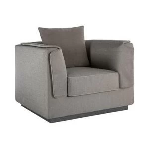 Кресло / Gentleman