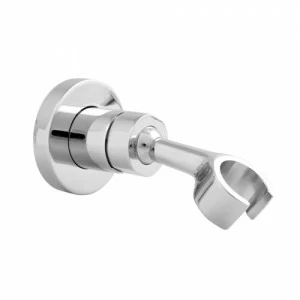 353-01 Кронштейн из латуни с коническим креплением minax EFFEPI RUBINETTERIE ЗАПАСНЫЕ ЧАСТИ