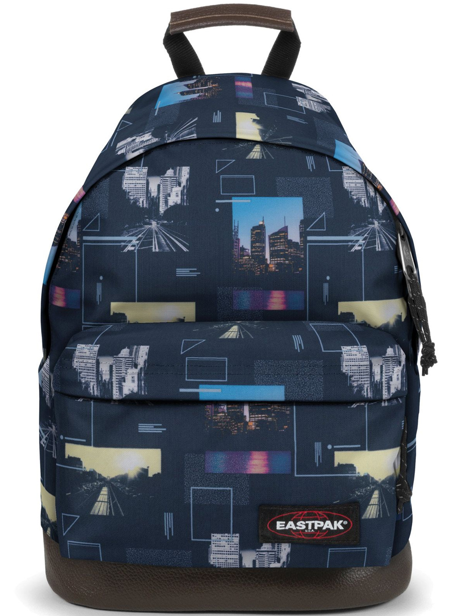 EK811C55 Рюкзак Eastpak Wyoming 