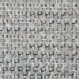 Bolon Flow  Напольное покрытие виниловый пол Shell silver 