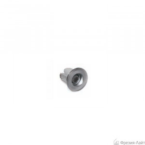 I-Led 85179.007 DISTRA архитектурное освещение