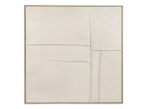 Холст рамки