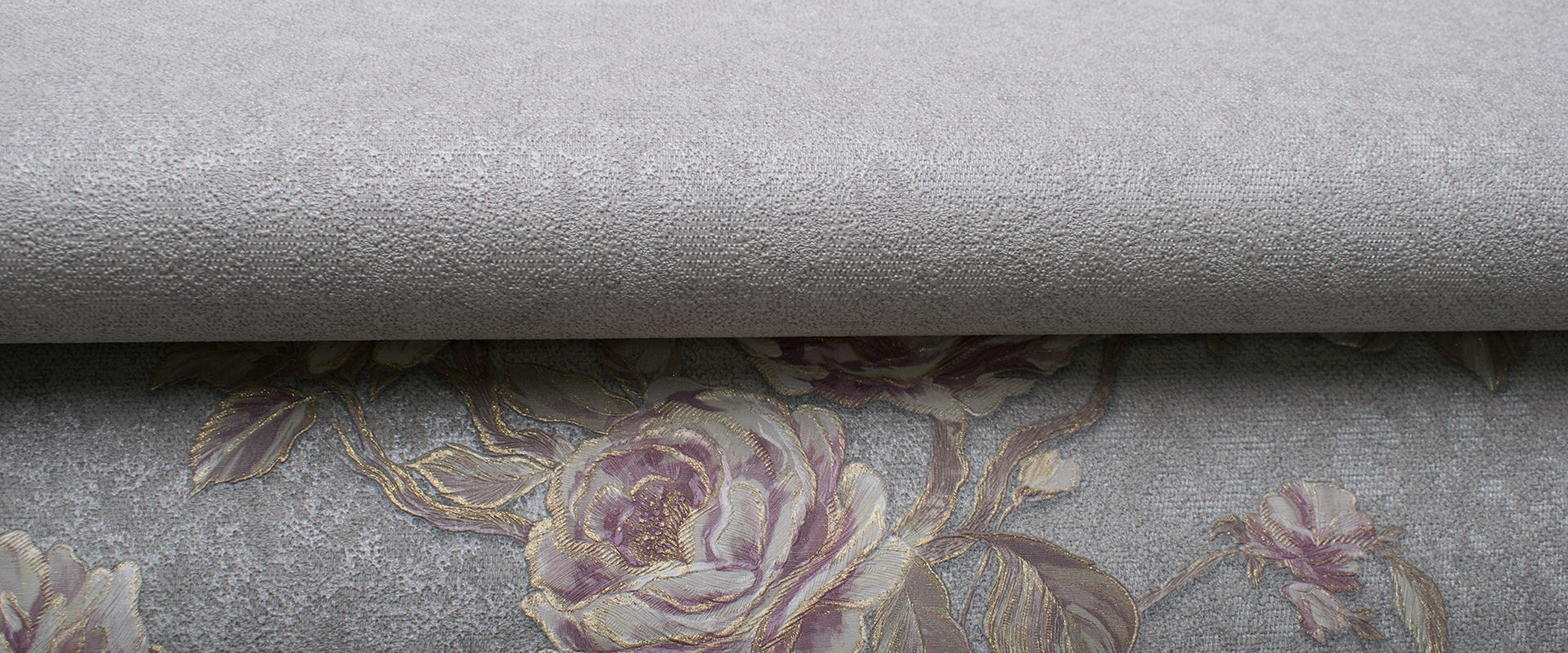 Victoria Stenova 889547 Фон RITA 889547  - Вид №3