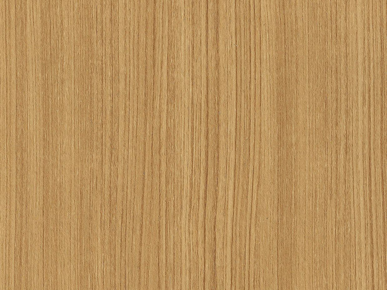 Покрытие из ПВХ с эффектом дерева Cover Styl Medio ARCH-00021127