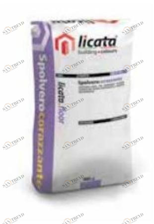 LICATA Сухая броня для бетонных полов Licata.floor sun-id-1380250