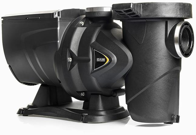 Dab Pumps Фильтр очистки воды sun-id-1396892 - Вид №1