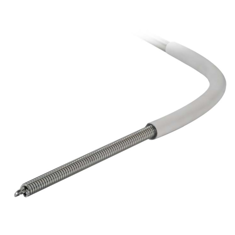 Пружина для гибки металлопластиковой трубы внутренняя HENCO 16х2мм BI1612 - Вид №3