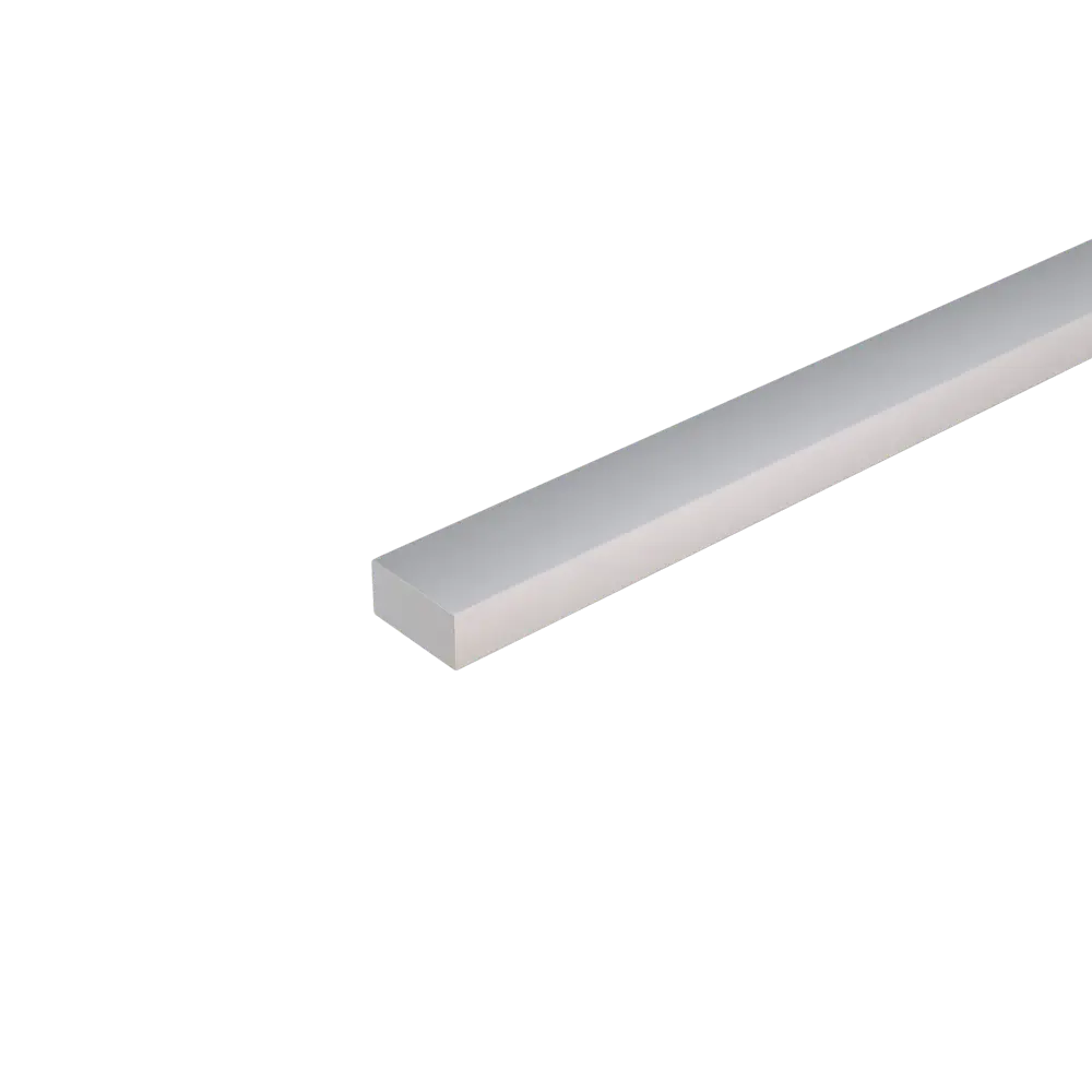 Карниз для кухонного шкафа Ньюпорт Delinia ID 220x4 см МДФ цвет серый 89340570 STLM-2158834 Ньюпорт Серый
