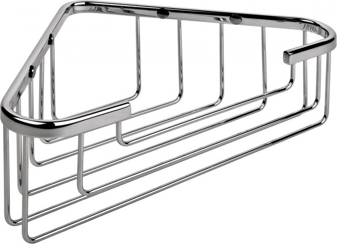 B2733 Полочка-решётка 245xh80 COLOMBO Basic Colombo Design