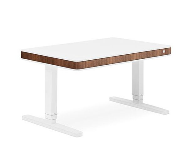 2149 Unique T7 2022 LAB.Space 