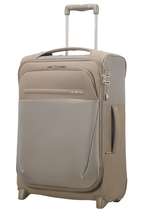 CH5-05001 Чемодан CH5*001 Upright 55 Samsonite B-Lite Icon 