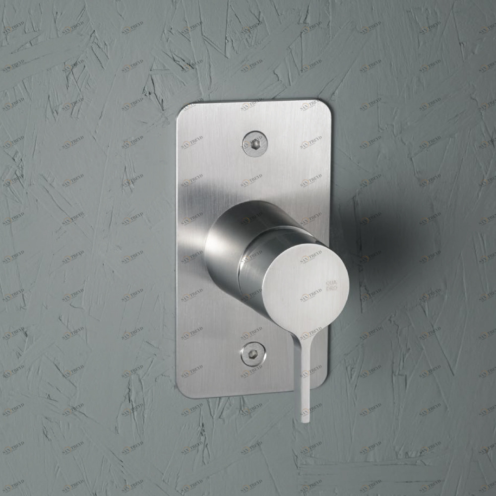 Вулкан. 36 40. Миселаторе А Парете Quadrodesign Volcano