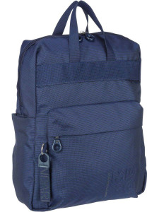 QMT17-08Q Рюкзак QMT17 Backpack Mandarina Duck MD20