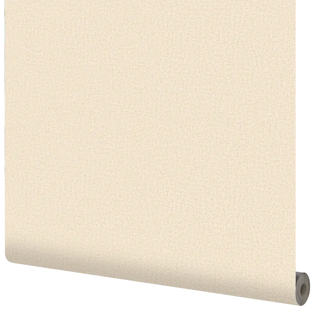 Обои флизелиновые Wall Decor бежевые 1.06 м 75072-28 85330669 STLM-2144490 Амстердам