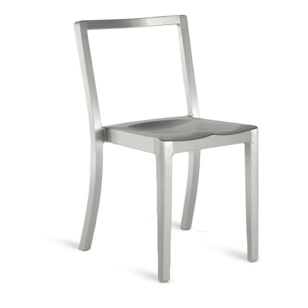 Стул / Icon EMECO sun-id-378931 - Вид №1
