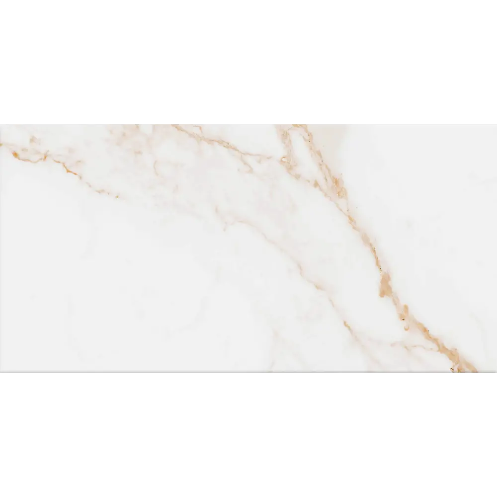 Настенная плитка KREAFORTA Mersey Clctta 20x40 см 1.62 м² матовая цвет бежевый 89413651 STLM-2034415 - Вид №1