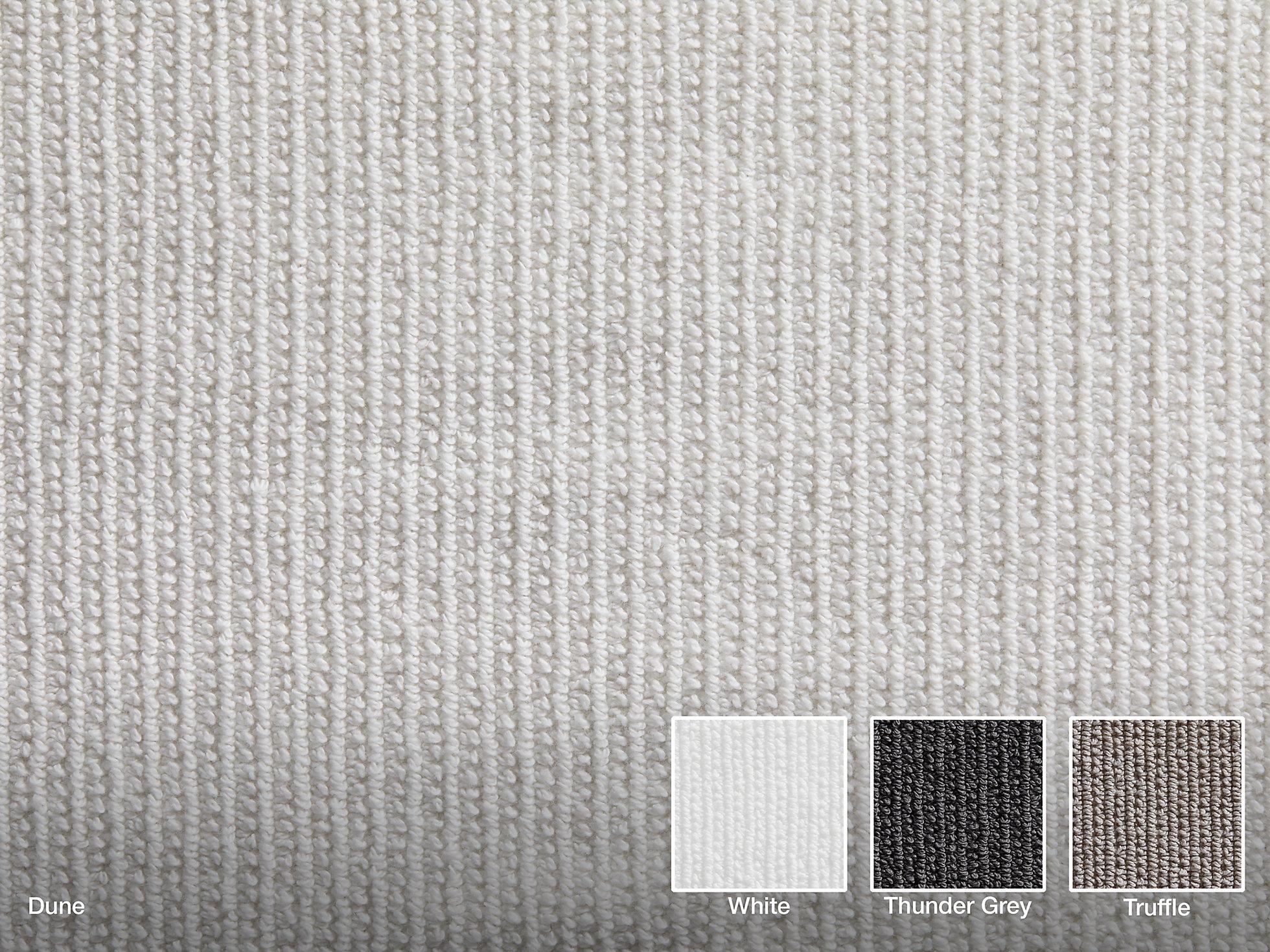 KOHLER  K-31506-TX-58  - Вид №2