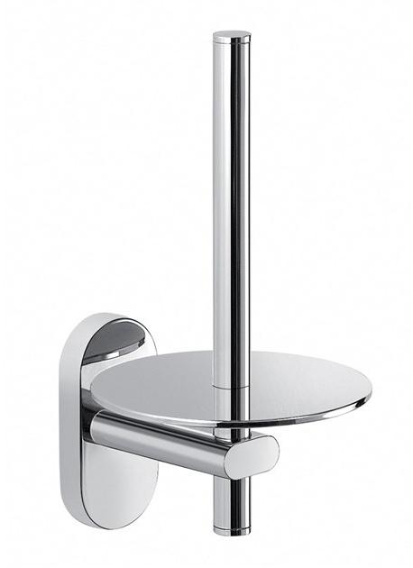 GEDY Держатель рулона Febo 5324 - Вид №2