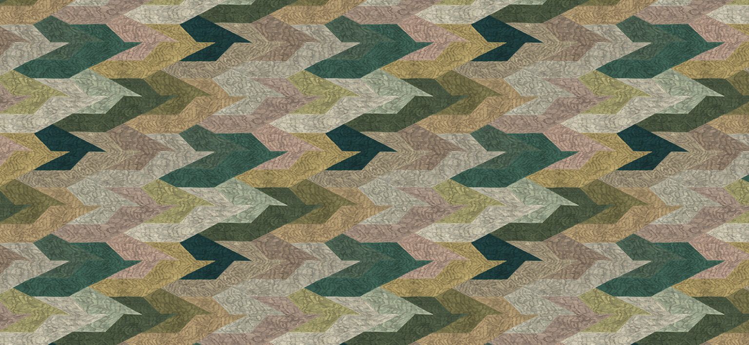 Обои с рисунком Ressource Faune &amp ARCH-00121944 - Вид №1