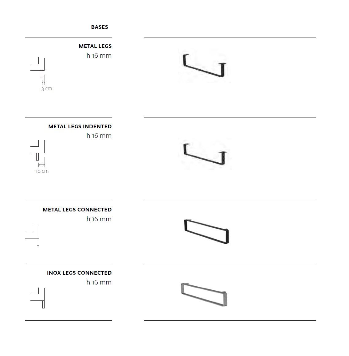 Ткань диван prostoria ARCH-00052065 - Вид №5