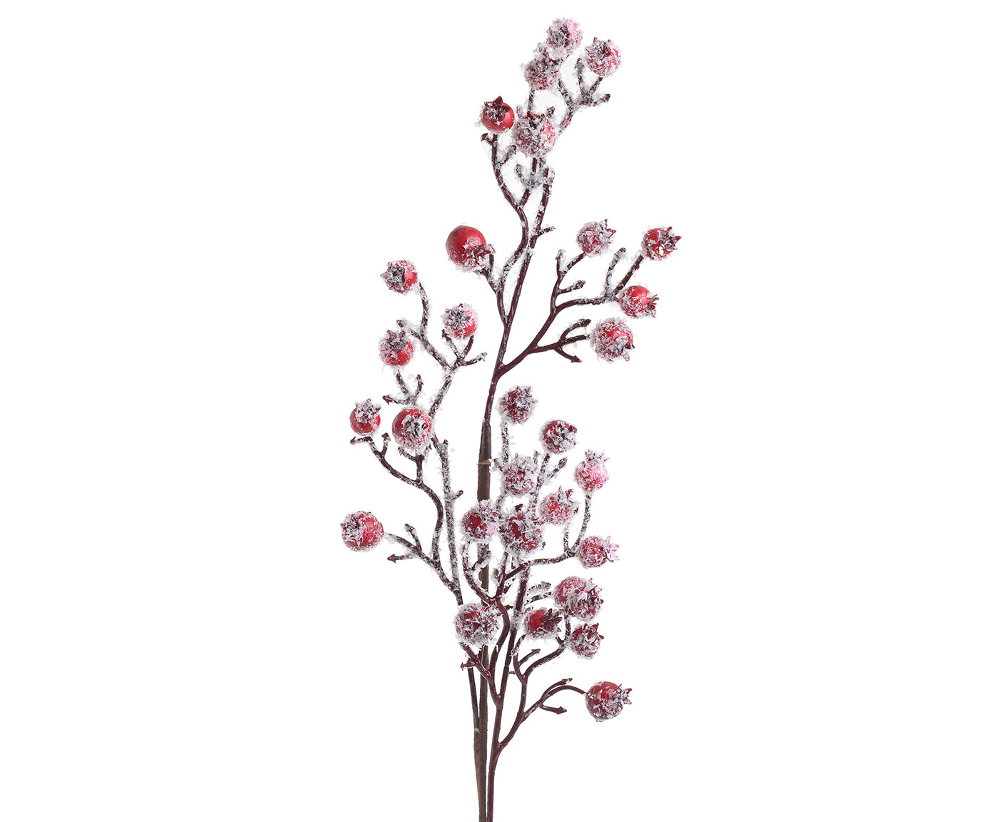 2885084.0152 Искусственный цветок TO4ROOMS 