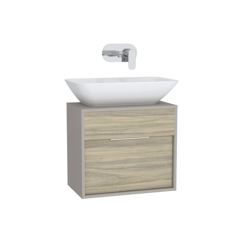 61917  Vitraglobal Integra