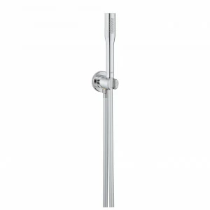 Душевой набор GROHE Euphoria Cosmopolitan, хром (26404000)