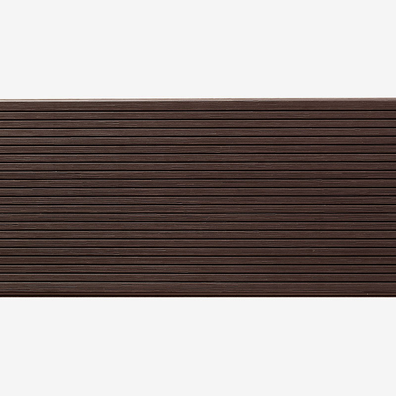 Террасная доска UnoDeckUltra 150×24мм RUSDECKING sun-id-1025069 - Вид №4