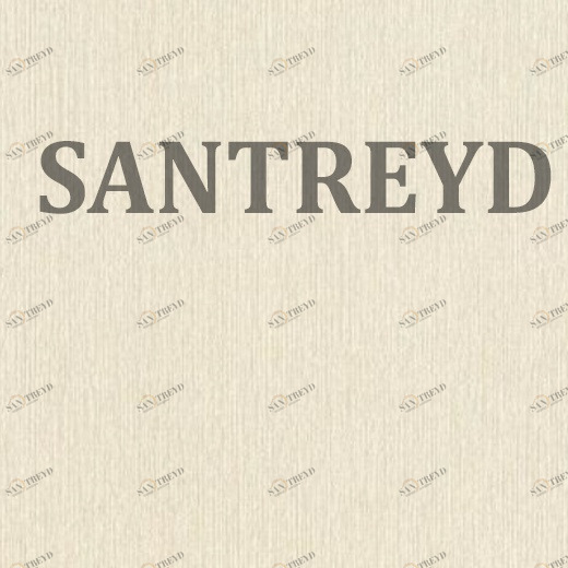 958607 Обои Rasch Alla Prima