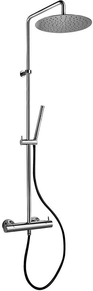 Jacuzzi 0SU00199JA01 Sunset