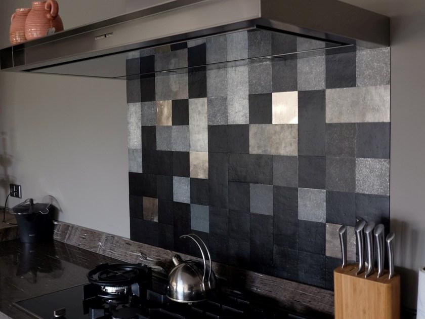 Dauby Покрытие Pure® tiles 13393 - Вид №4