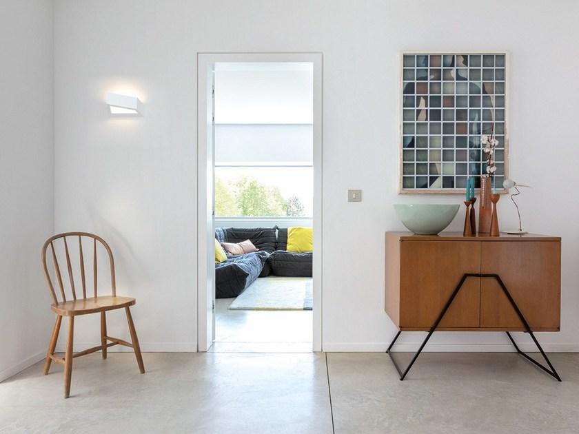 Modular Lighting Instruments Настенный светильник из алюминия sun-id-1370838 - Вид №4