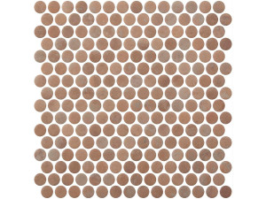 Стеклянная мозаика