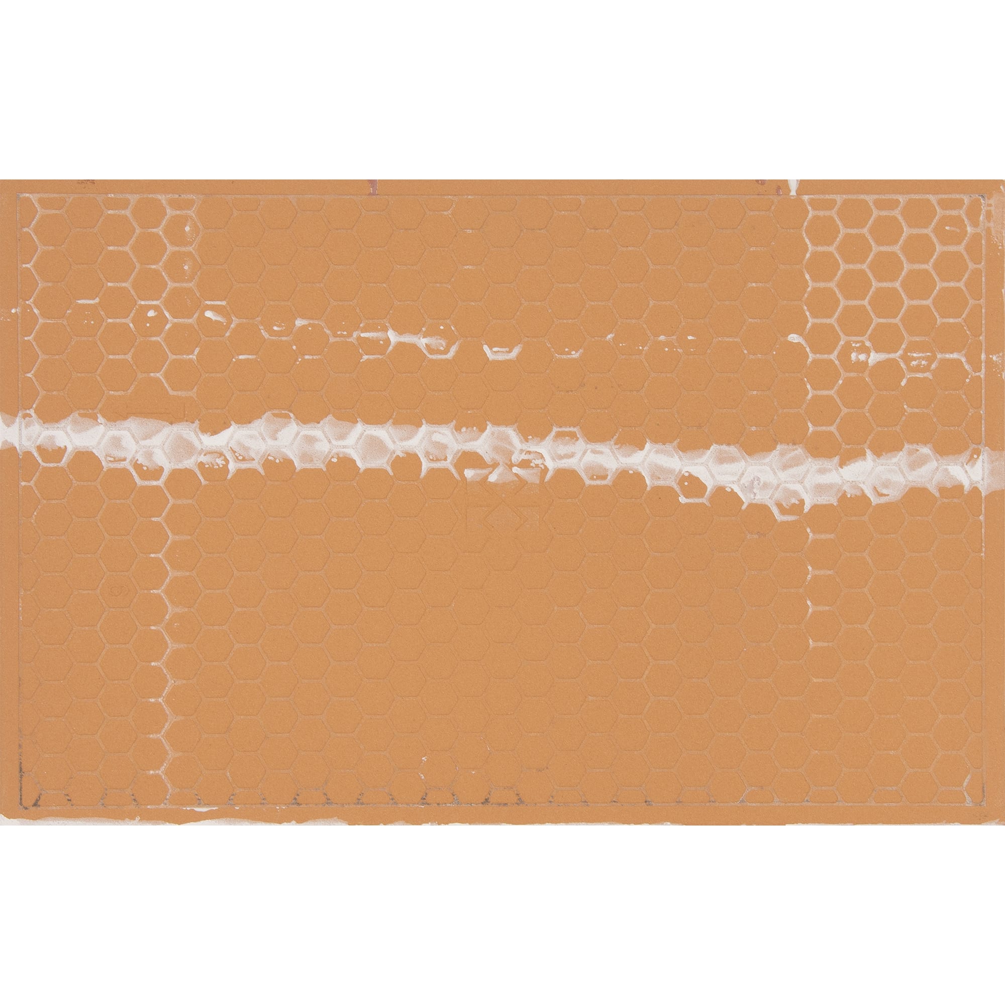 15547981 Плитка настенная «Дельта» 20х30 см 1.2 м2 цвет розовый Lily Santreyd - Вид №2