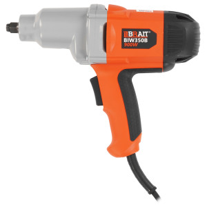 Гайковерт BRAIT BIW350B 9230647