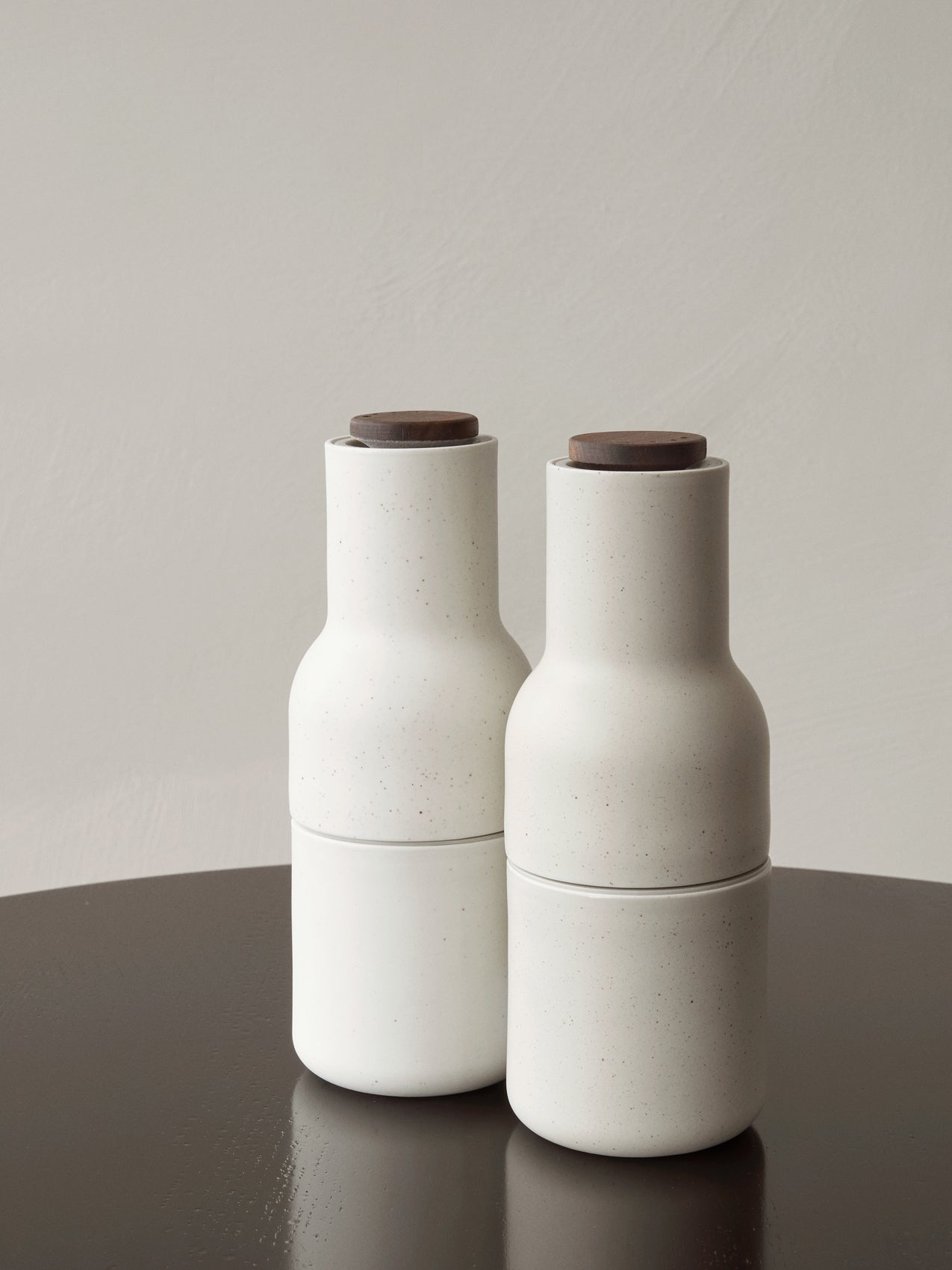 5709262040513 Мельница для бутылок, 2 предмета LuceLight  - Вид №5