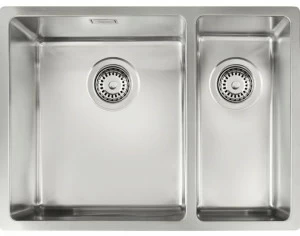 625808 Мойка кухонная овальная Teka