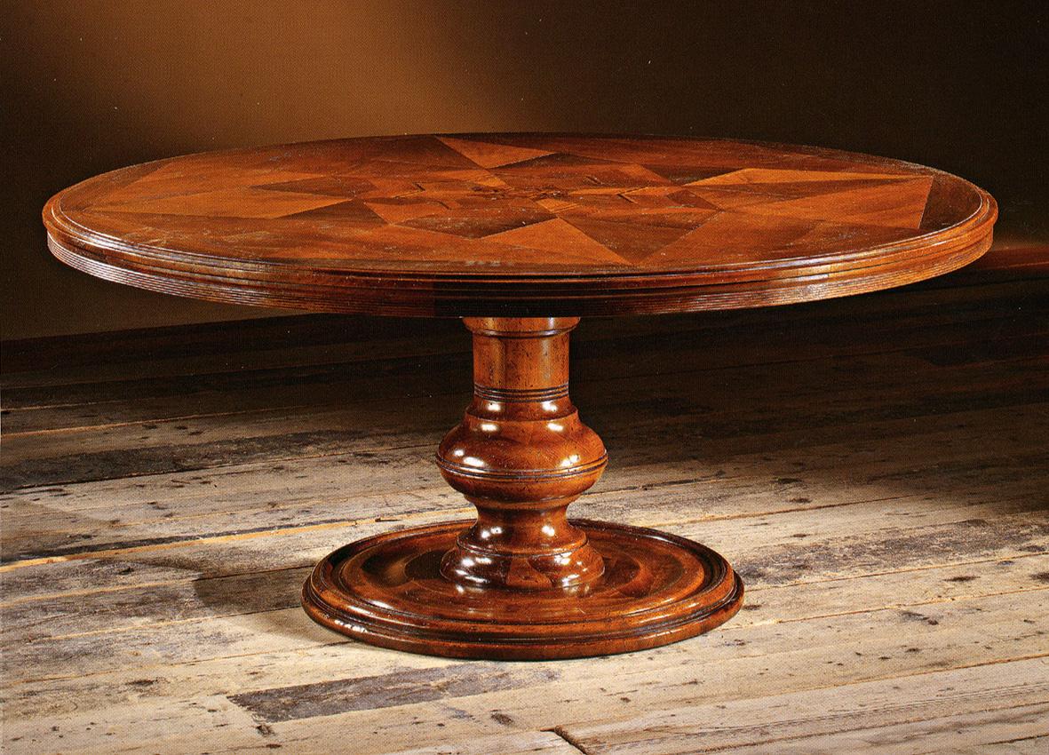 Стол  ARTE BROTTO VA627/180 